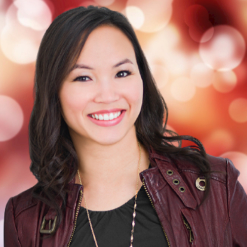 DianneShelton@PassionBreakthrough500x500 (1)