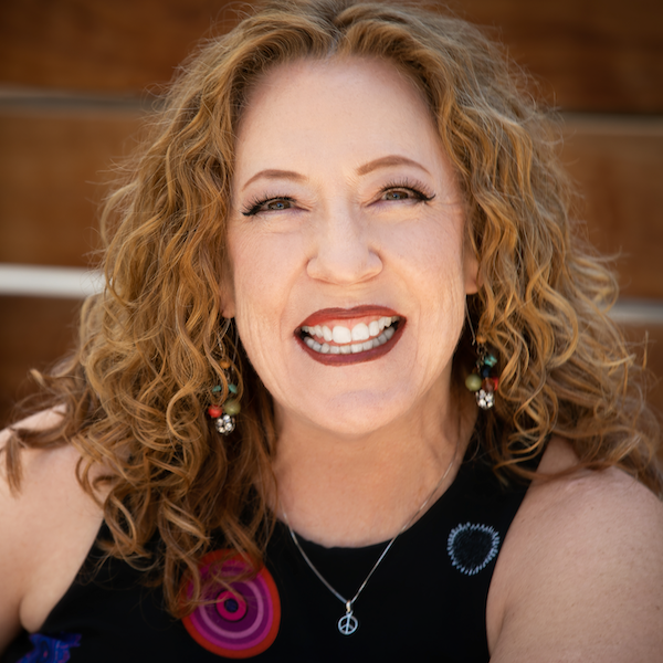 WendyBarr_600X600 (3)